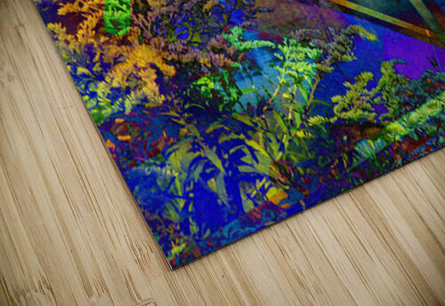 Strolling Through the Algorithm soulardphotography puzzle