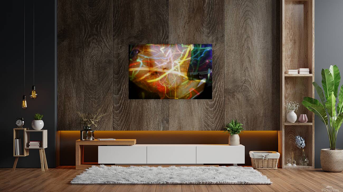 Static Momentum Reproduction