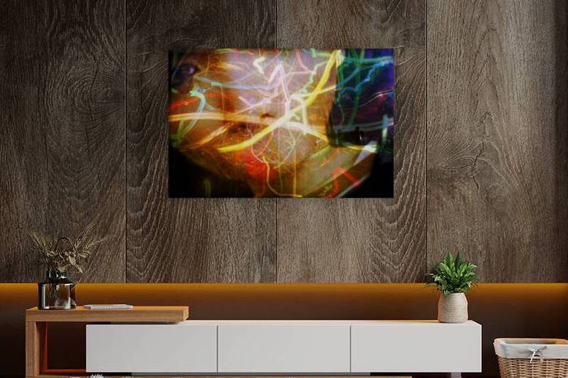 Static Momentum by soulardphotography