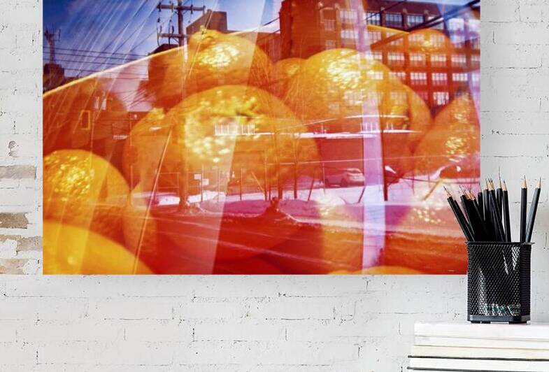 Minute Maid Alchemy by soulardphotography