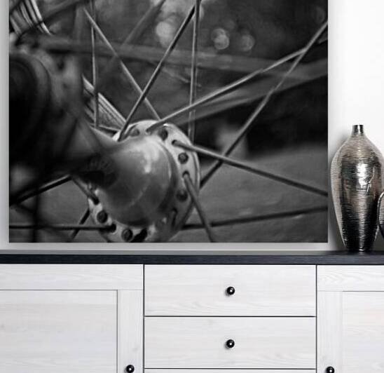 Tour De France by soulardphotography