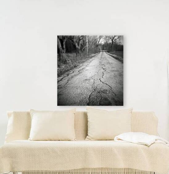 Centralia by soulardphotography