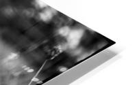 Steel Tether HD Metal print