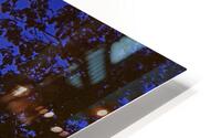 Ventura Sunset HD Metal print