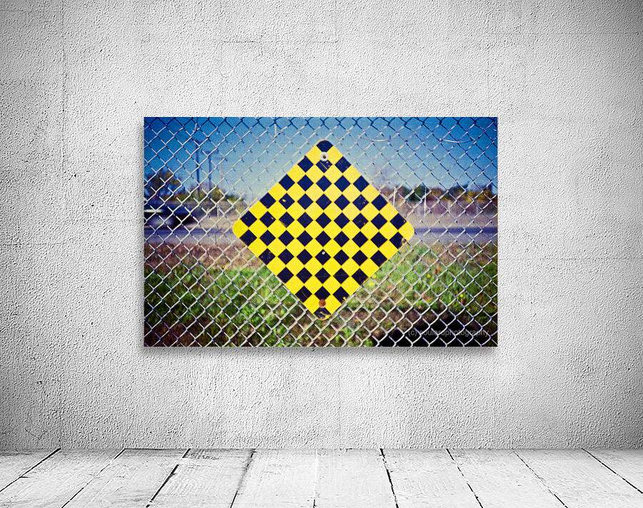 Yield Wall Preview