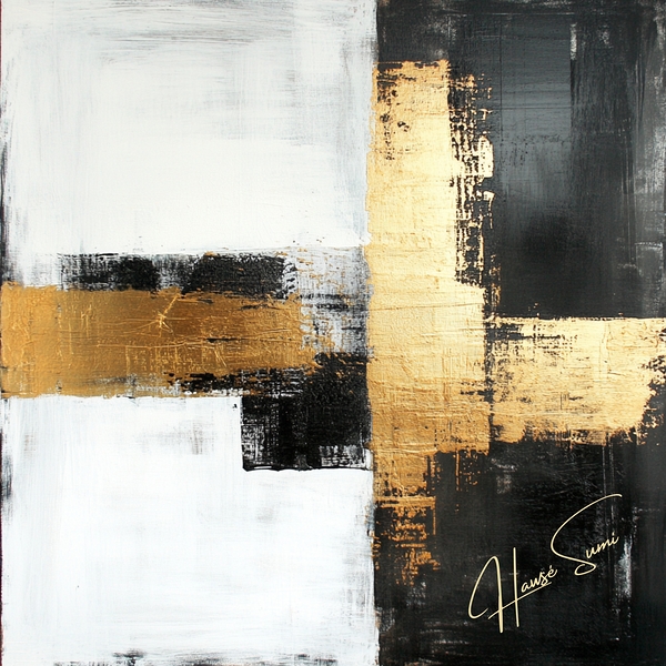 Equilibrium Digital Download