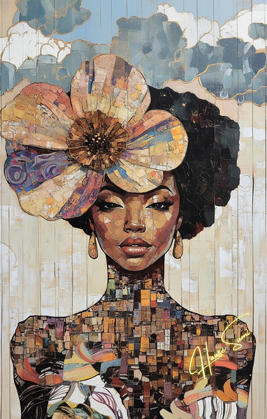 Roots of Gold Digital Download