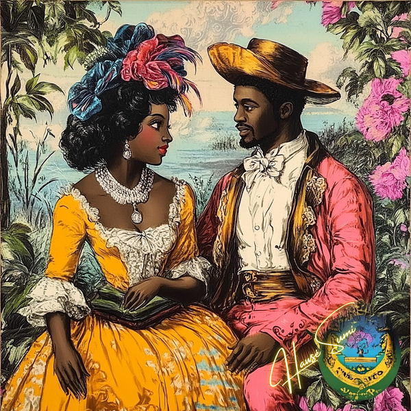 They Sat at the Edge of Forever Digital Download