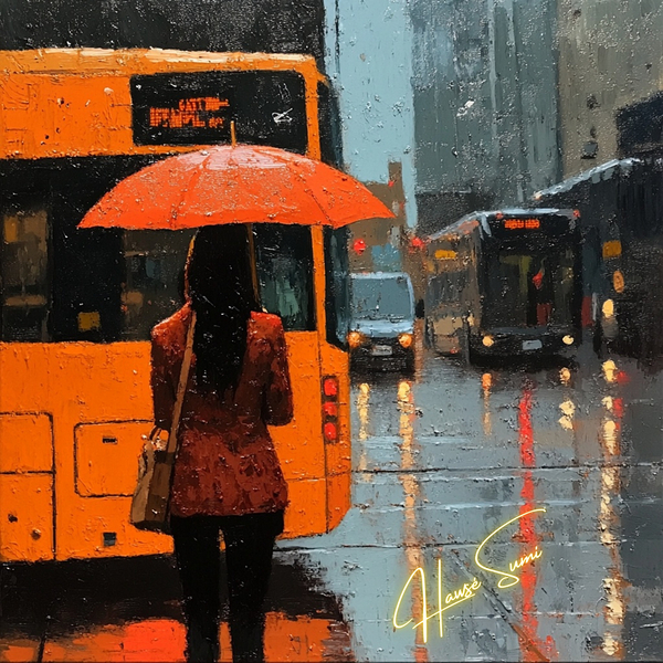 She Waited in Colo Digital Download