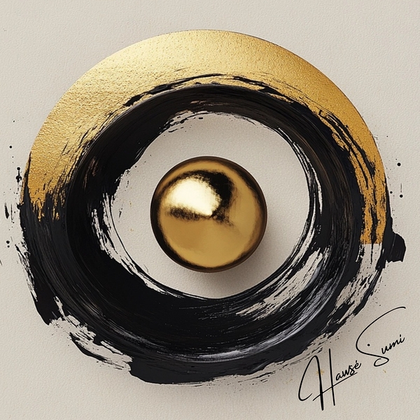 Enso Luxe Digital Download