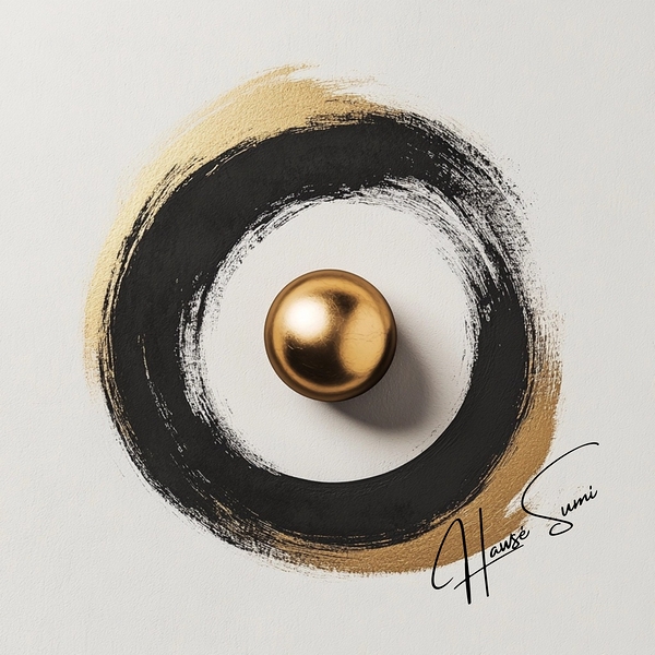 The Wealth of Emptiness Digital Download