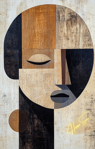 Soul Fragments Digital Download