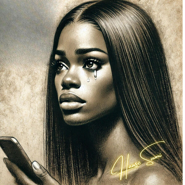 Read. Left. Unspoken Digital Download