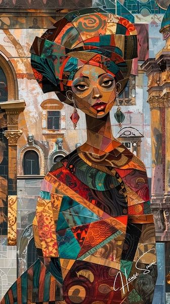 Luma Digital Download