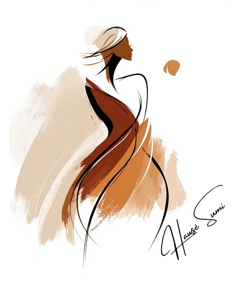 Windborne Grace Digital Download