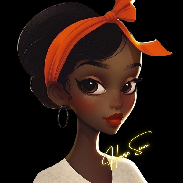 Soft Power Digital Download