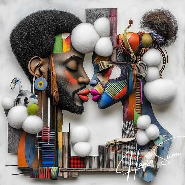 Whispers of Heritage Digital Download