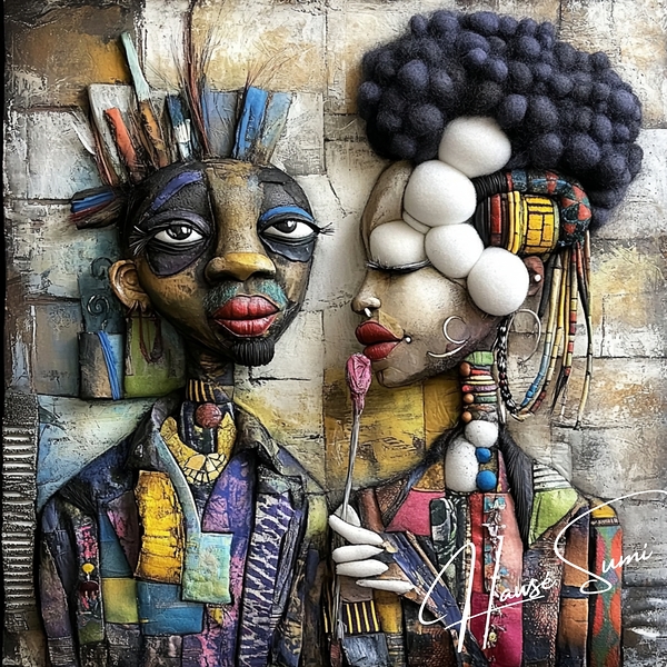 Urban Beat Digital Download