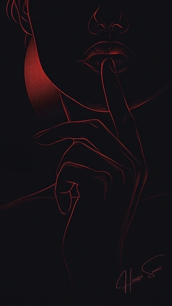 The Discipline of Silence Digital Download