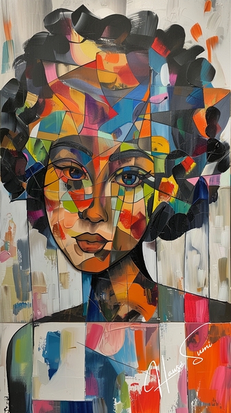 Asantewas Fire Digital Download