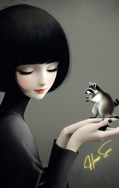 Whispered Secrets Digital Download