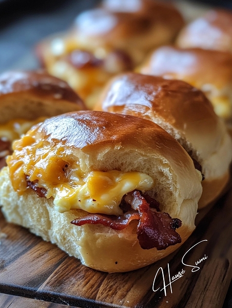 Aloha Sunrise Slider Digital Download