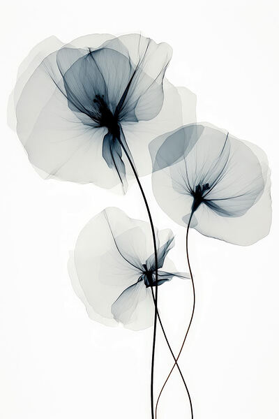 Whispers of Silk Digital Download