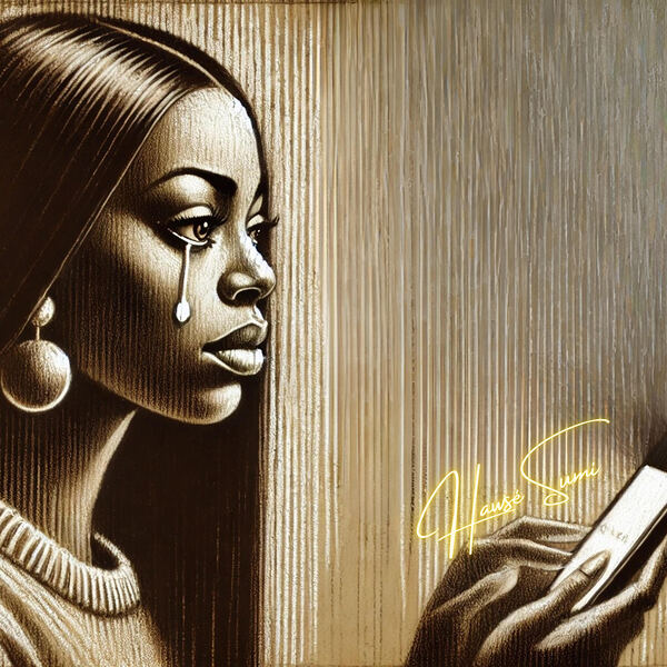 Left UnSeen Digital Download