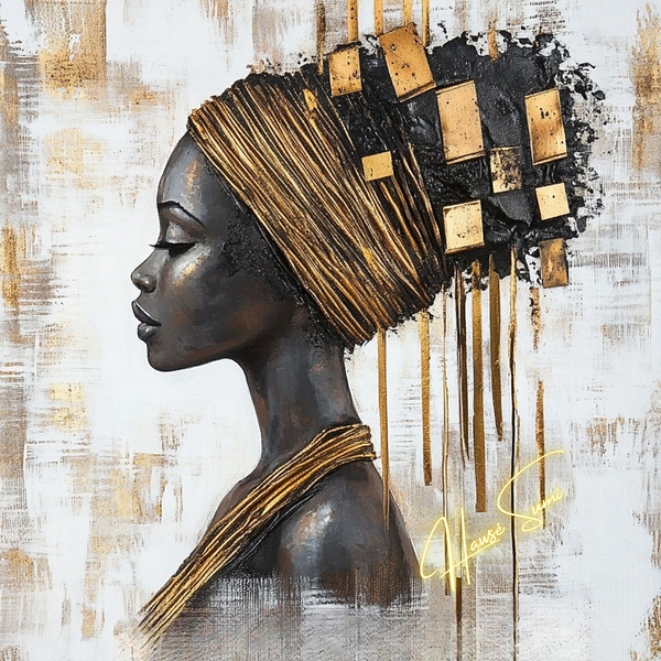 Code of the Crown Digital Download