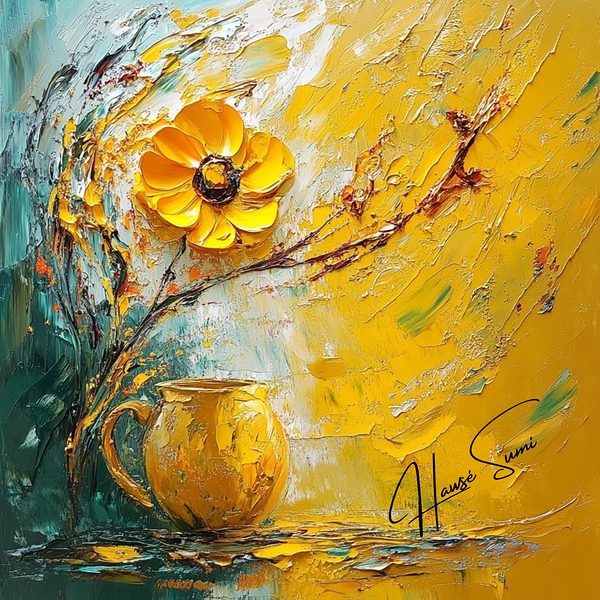 Sunspoken Digital Download