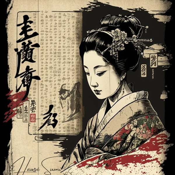 Eternal Elegance Digital Download