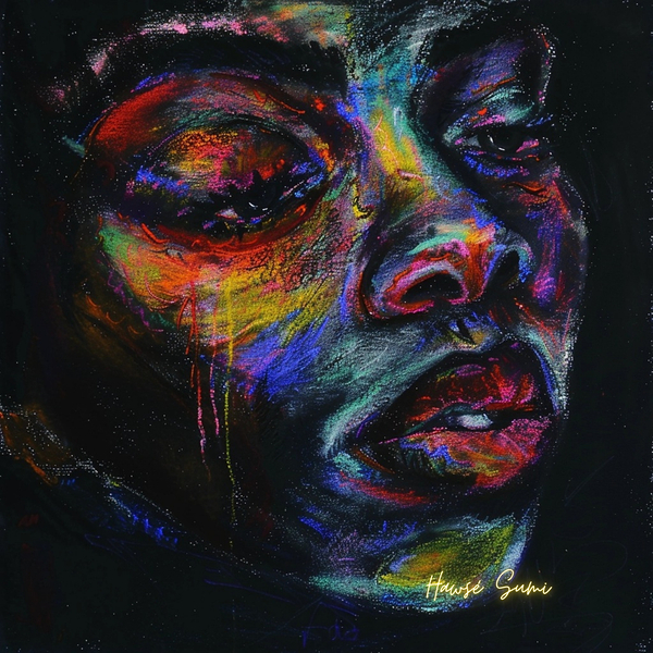 Fridas Blossom Digital Download