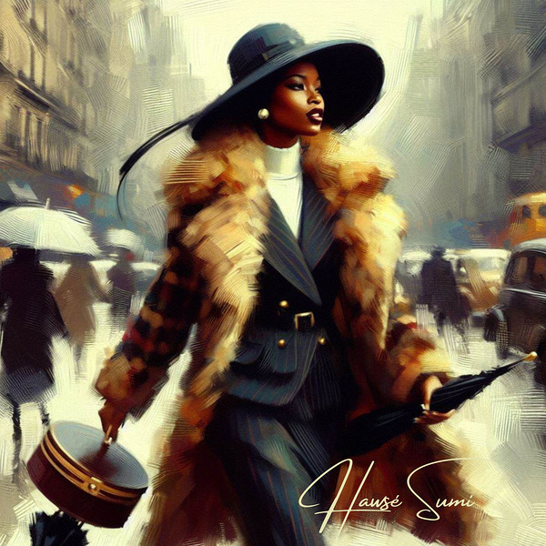 Trinity Bell Digital Download