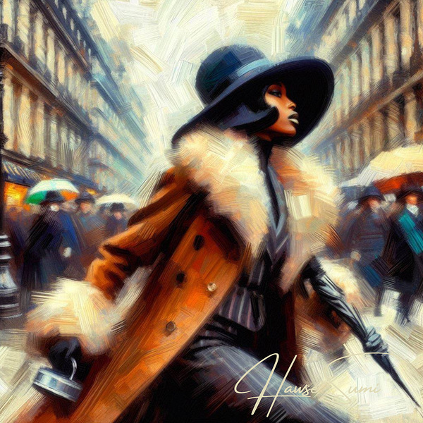 Lila Monroe Digital Download