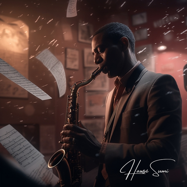 Echoes of Elegance Digital Download