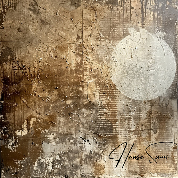 Eternal Echoes Digital Download