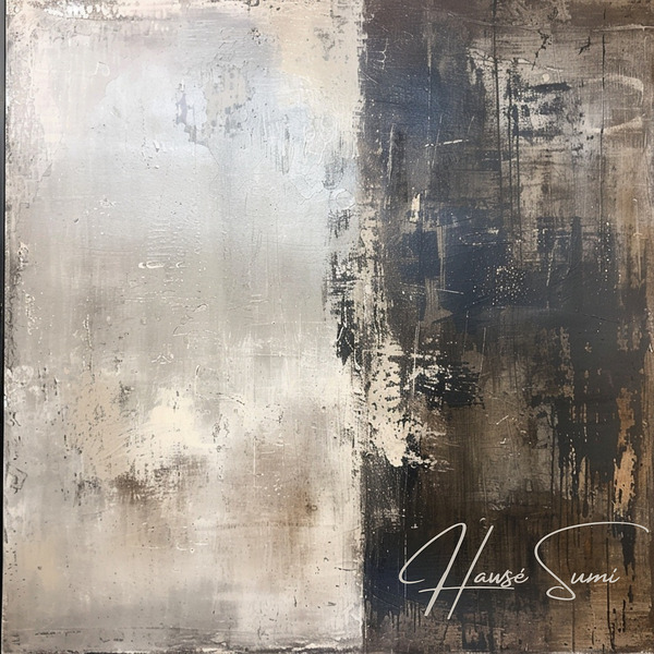 Whispering Shadows Digital Download