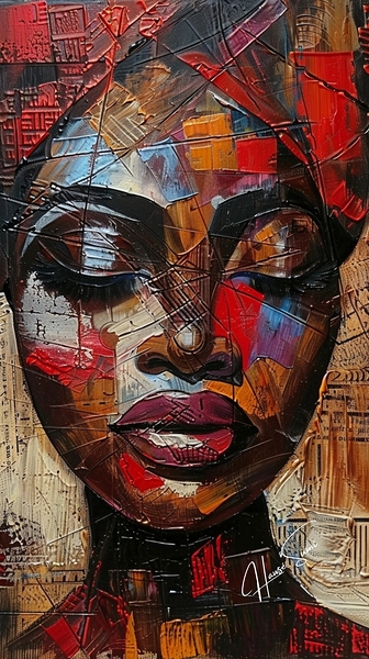 Amina Digital Download