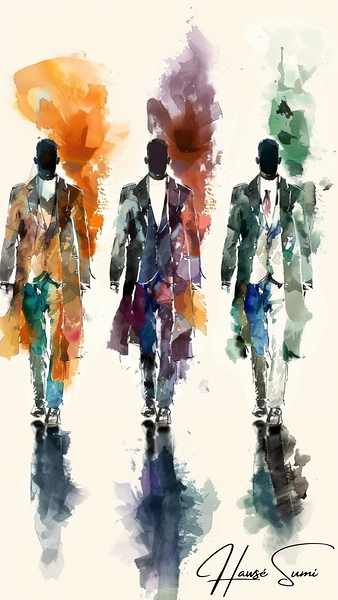 Elegance Evolved Digital Download