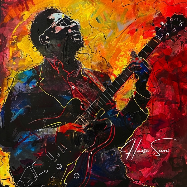 Euphoria in the Strings Digital Download