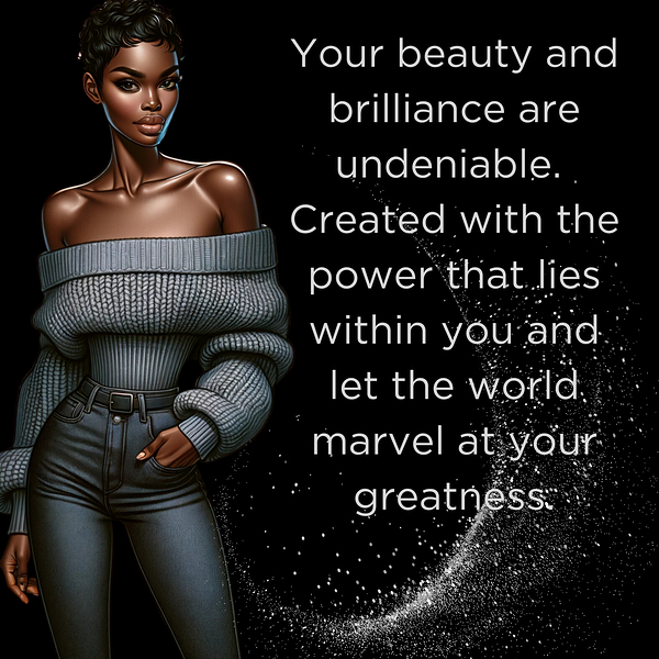 Sophia Digital Download