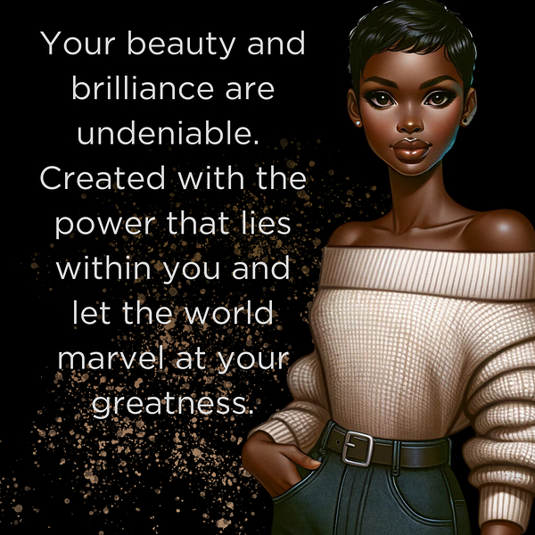 Maya Digital Download