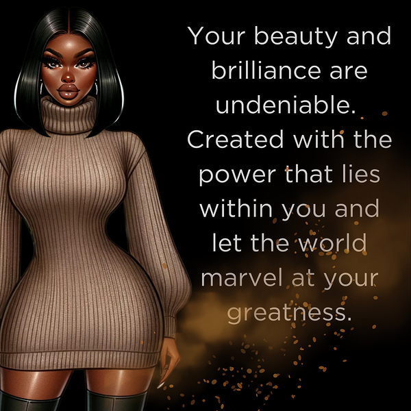 Lena Digital Download