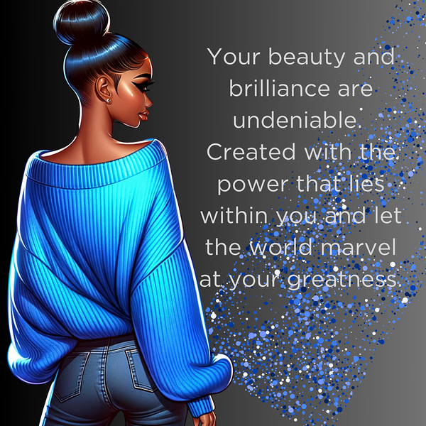 Ava Digital Download