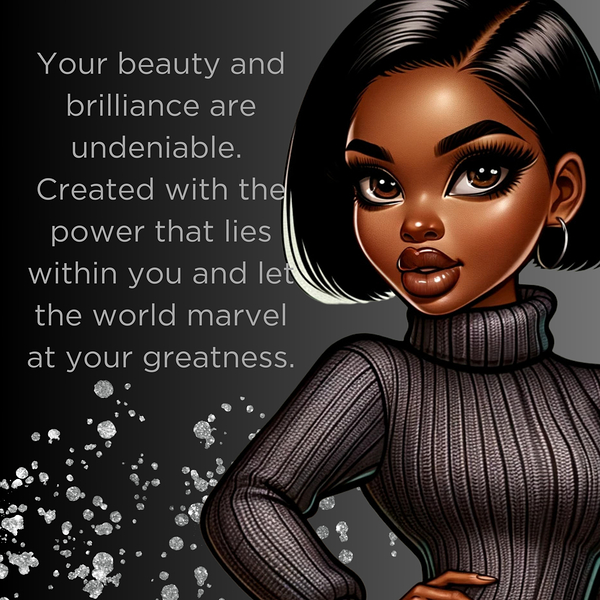 Sophia Digital Download