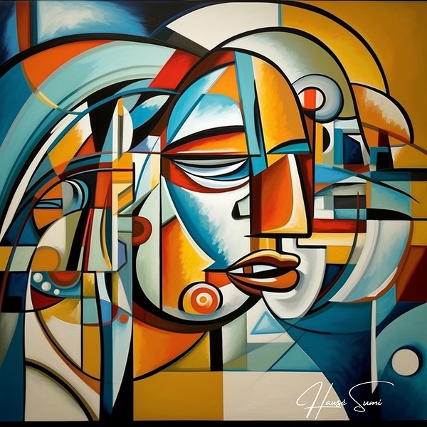 Echoes of the Soul Digital Download