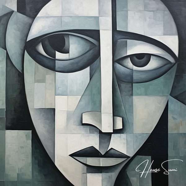 Introspective Geometry Digital Download