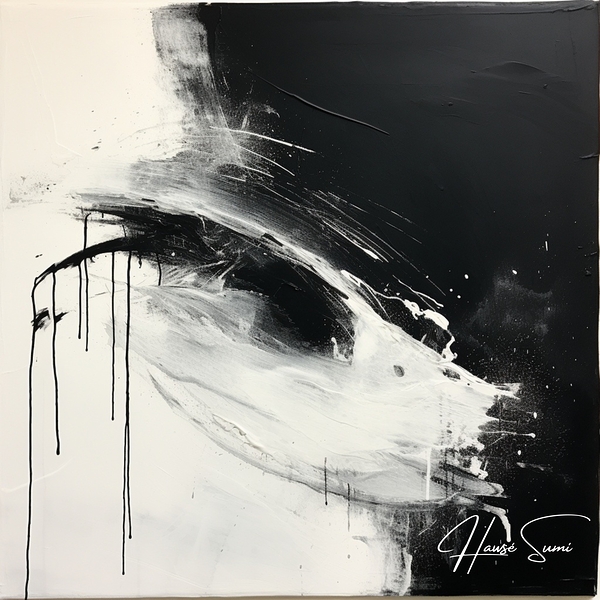 Void of Reflection Digital Download