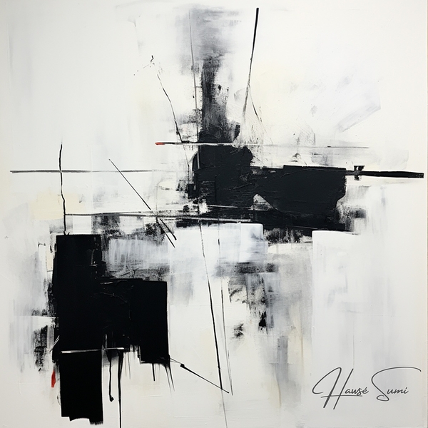 Silent Resonance Digital Download