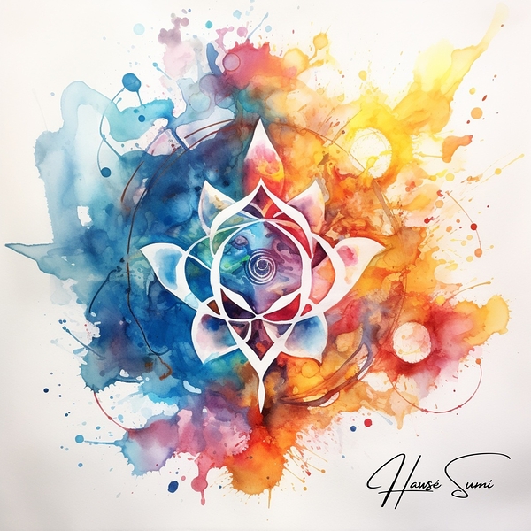 Lotus Symphony Digital Download